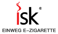 ISK Deutschland | Einweg E-Zigarette OEM/ODM DTL/MTL mit Beste Preis Hersteller Großhandel Fabrik Disposable Vape POD